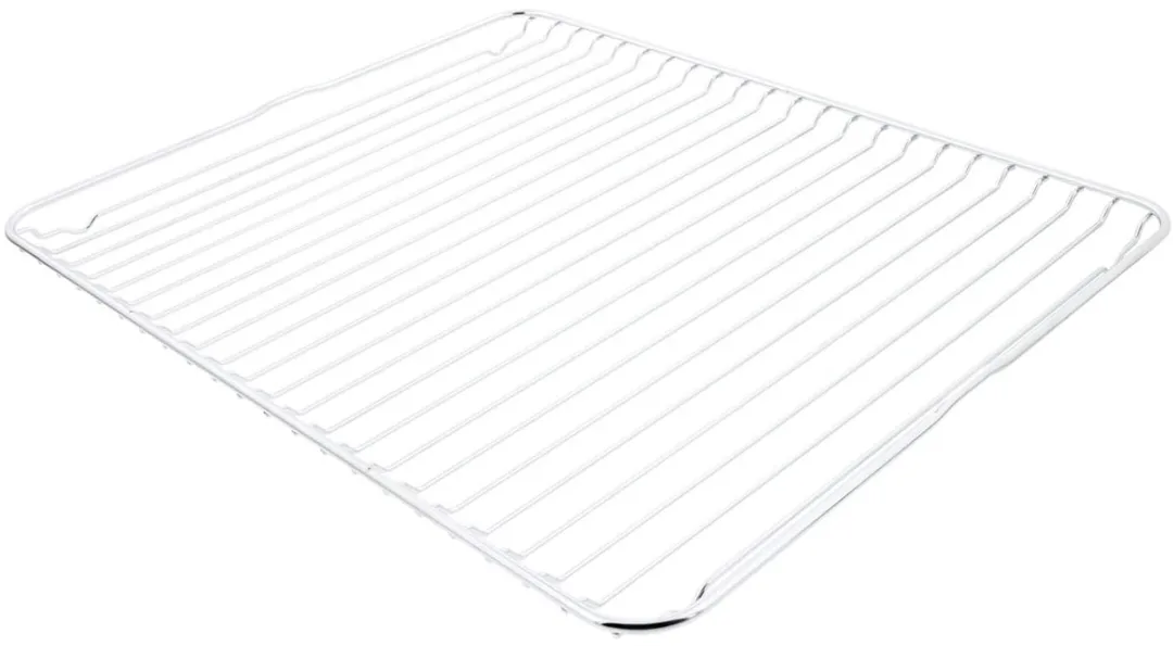 AEG Rooster 466x385mm