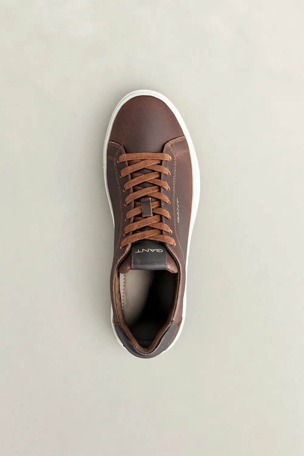 Gant Mc Julien Schoenen - Bruin - EU 44 - afbeelding 6 van 6