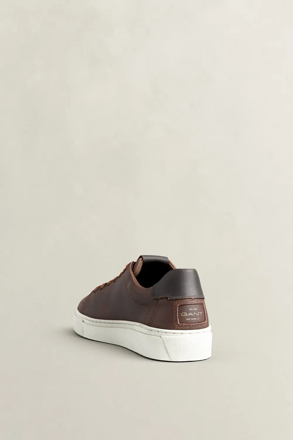 Gant Mc Julien Schoenen - Bruin - EU 44 - afbeelding 2 van 6
