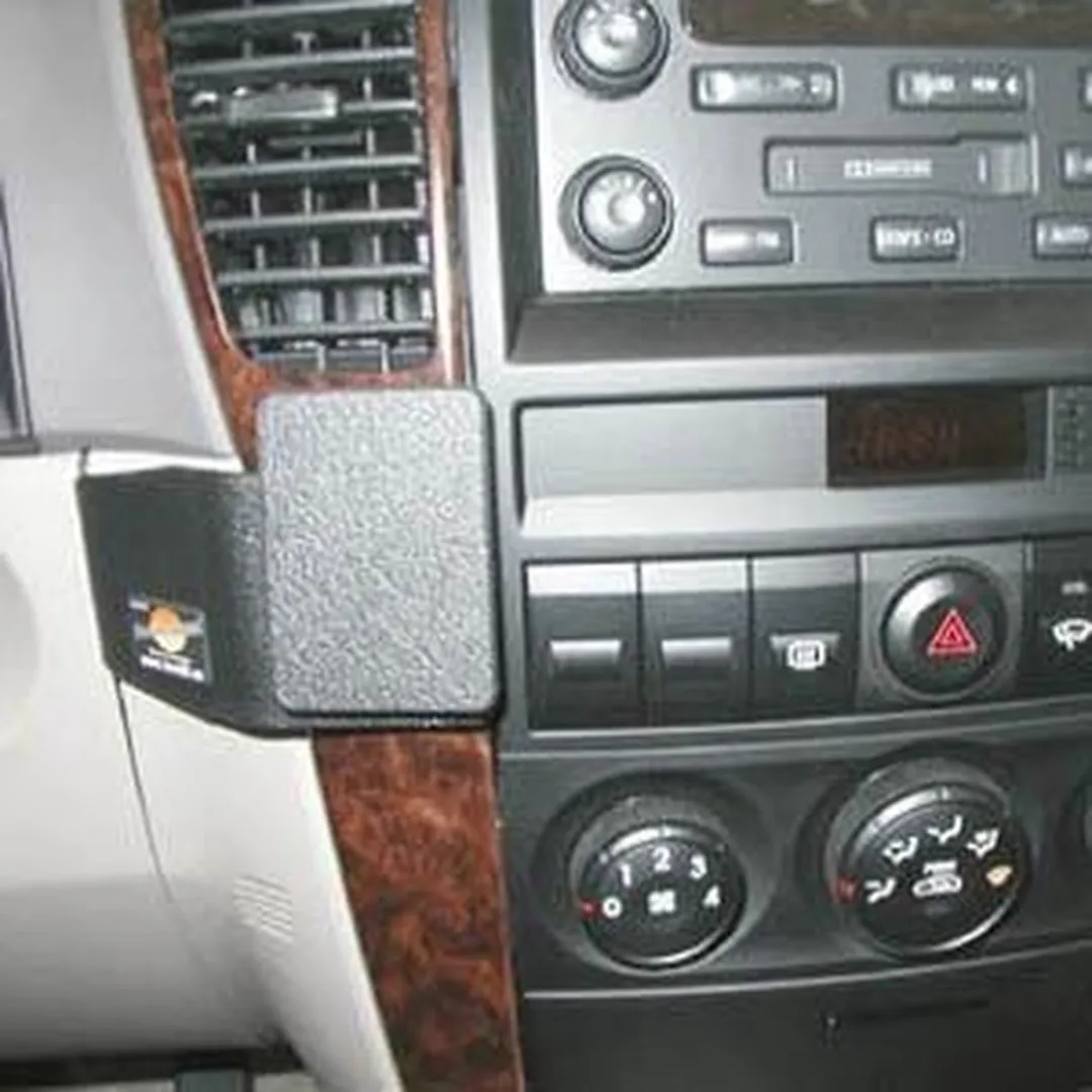 Brodit ProClip 853174 Telefoonhouder