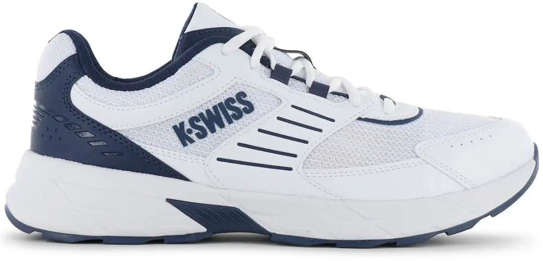 K-Swiss Fario M