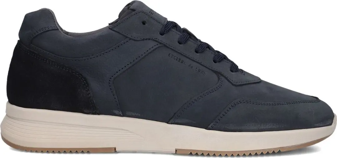 Cycleur De Luxe Aubisque Cloud Sneakers
