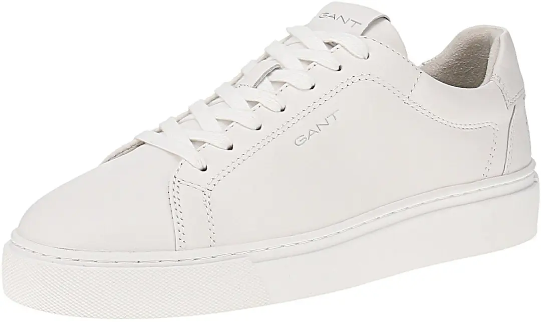Gant Footwear 33631390 Mc Julien