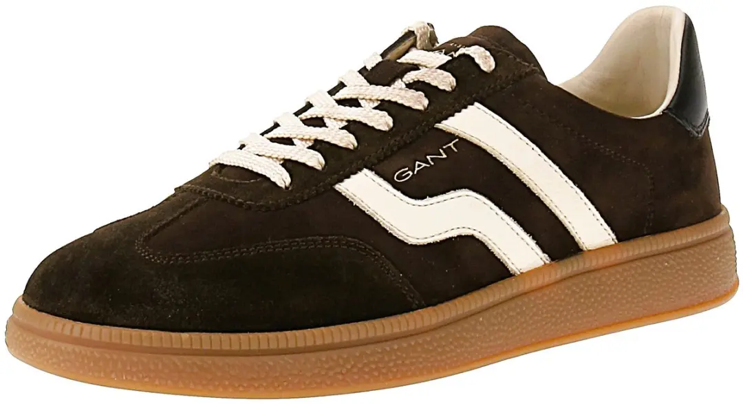 Gant Footwear 33633373 Cuzmo