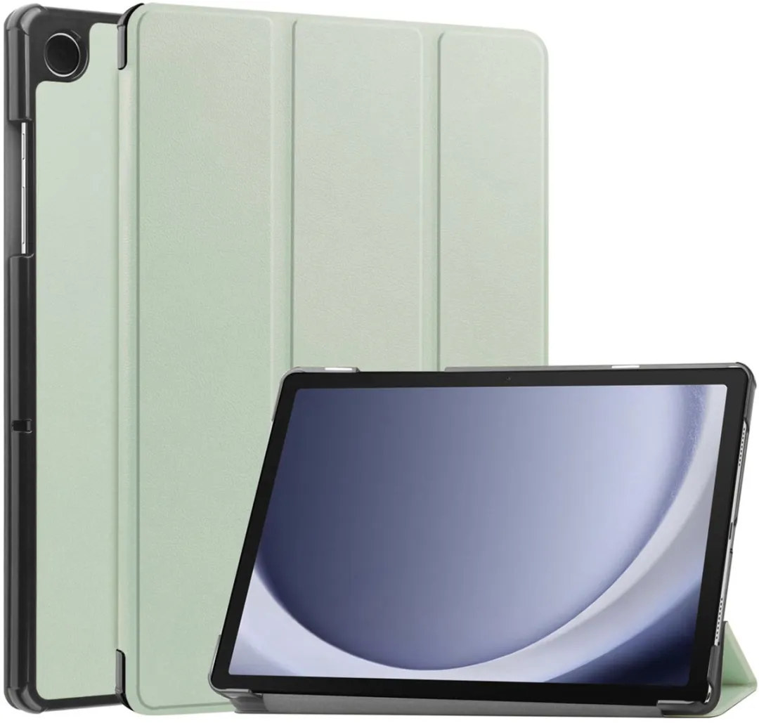 Imoshion SH00066628 Tablethoes