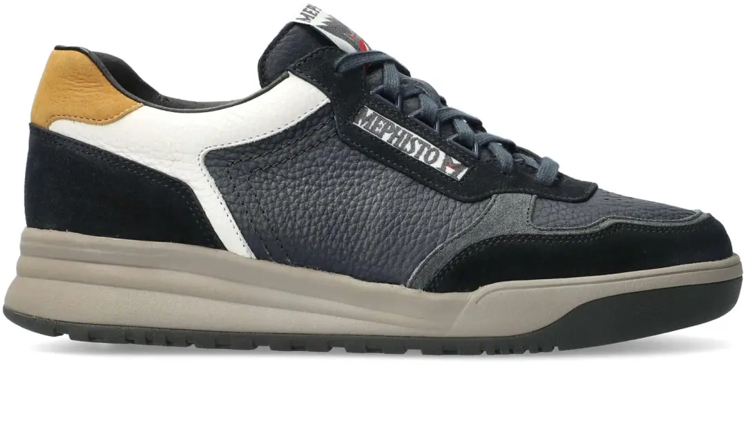 Mephisto Norwin