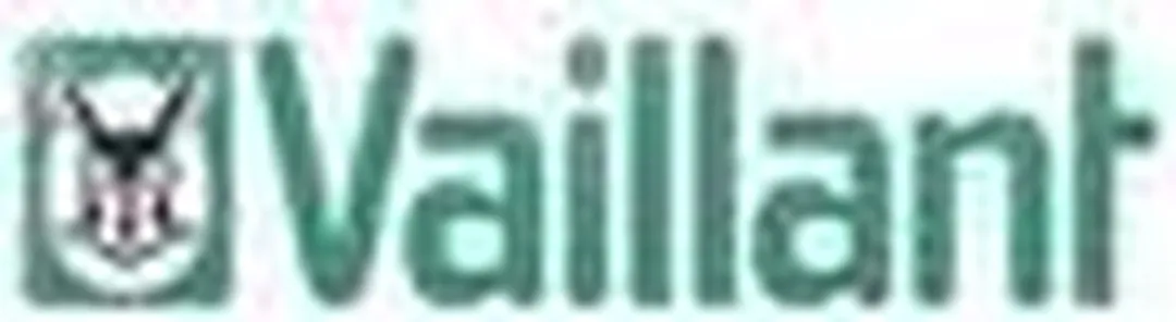 Vaillant aansluitgarnituur t.b.v. o.a. Ecotec