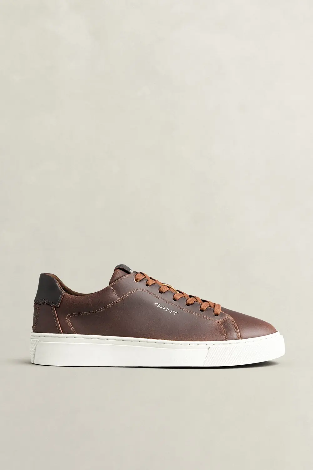 Gant Mc Julien Schoenen