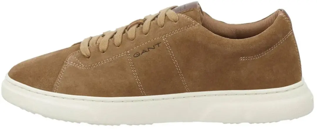 Gant Joree Schoenen Bruin EU 43 Man