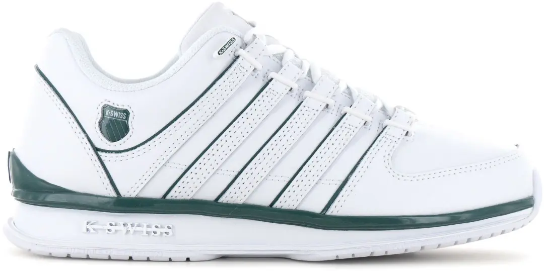 K-Swiss RINZLER Leather