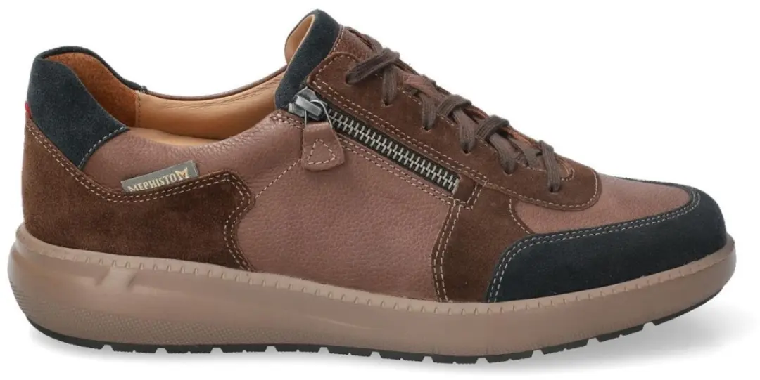 Mephisto Jamy Sneakers