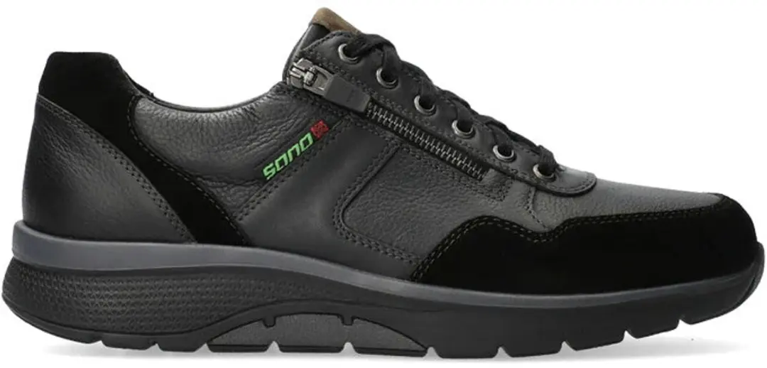 Mephisto Sano Amory