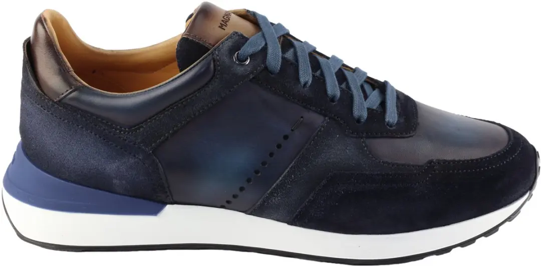 Magnanni