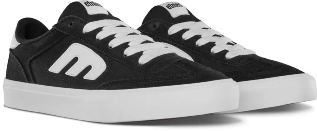Etnies LOCUT VULC Heren Sneakers