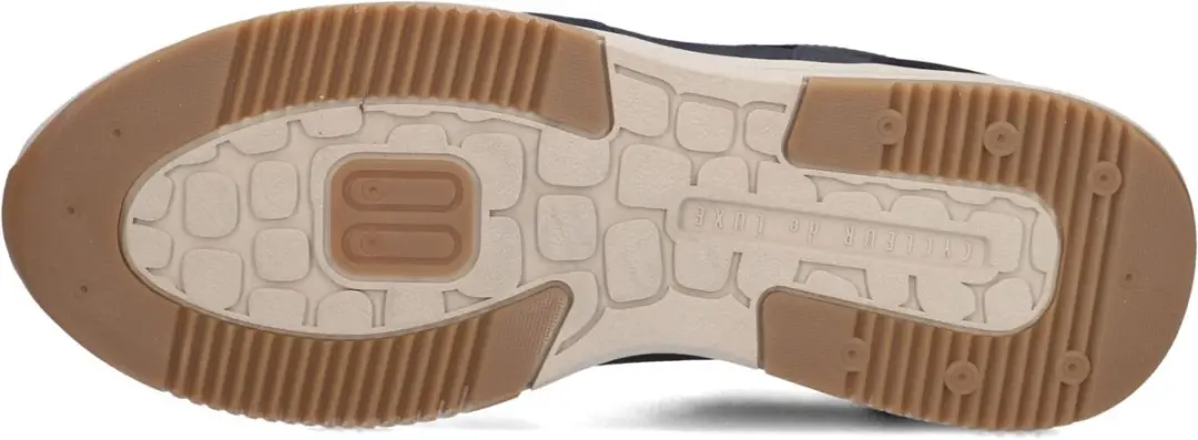 Cycleur De Luxe Aubisque Cloud Sneakers - afbeelding 4 van 6