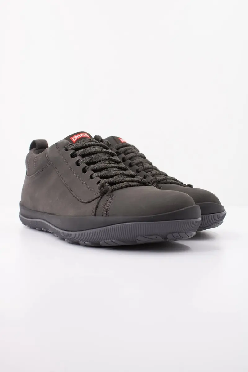 Camper Peu Pista GM Gore-Tex Booties - Grijs - 41 - afbeelding 2 van 6