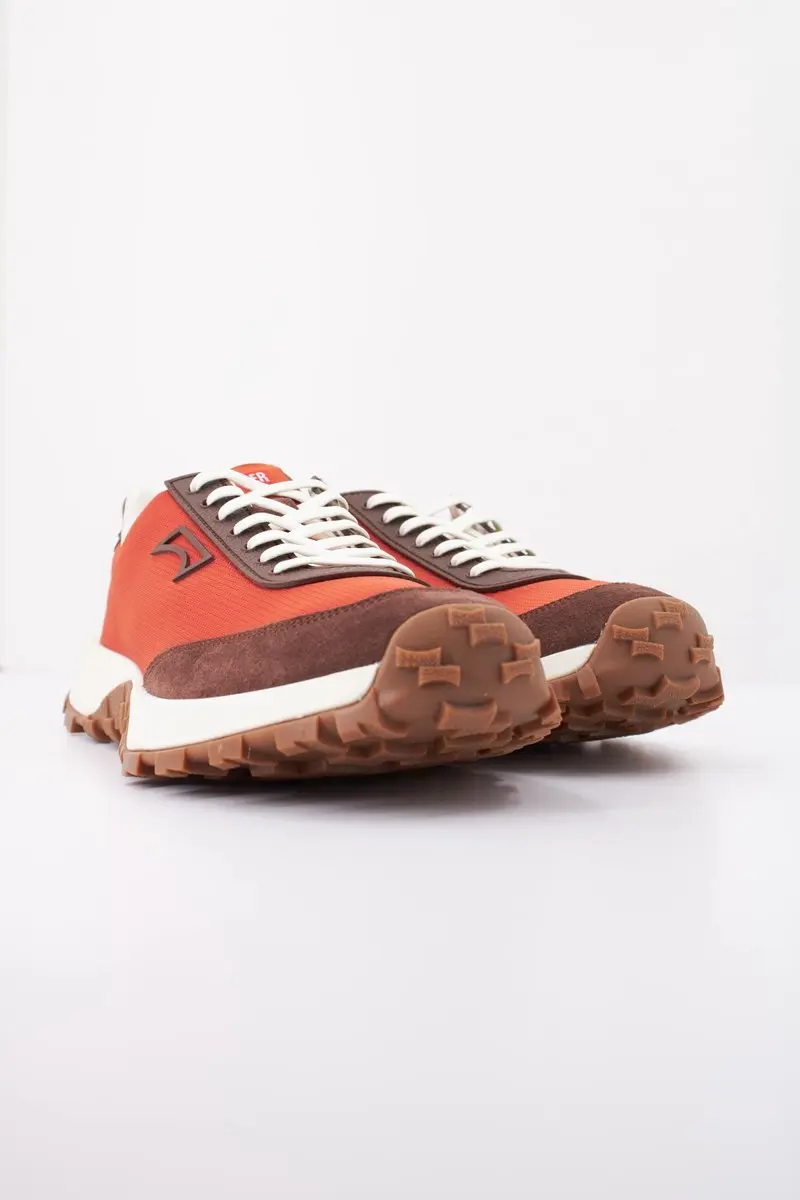 Camper Drift Trail Schoenen - EU 44 - afbeelding 2 van 6