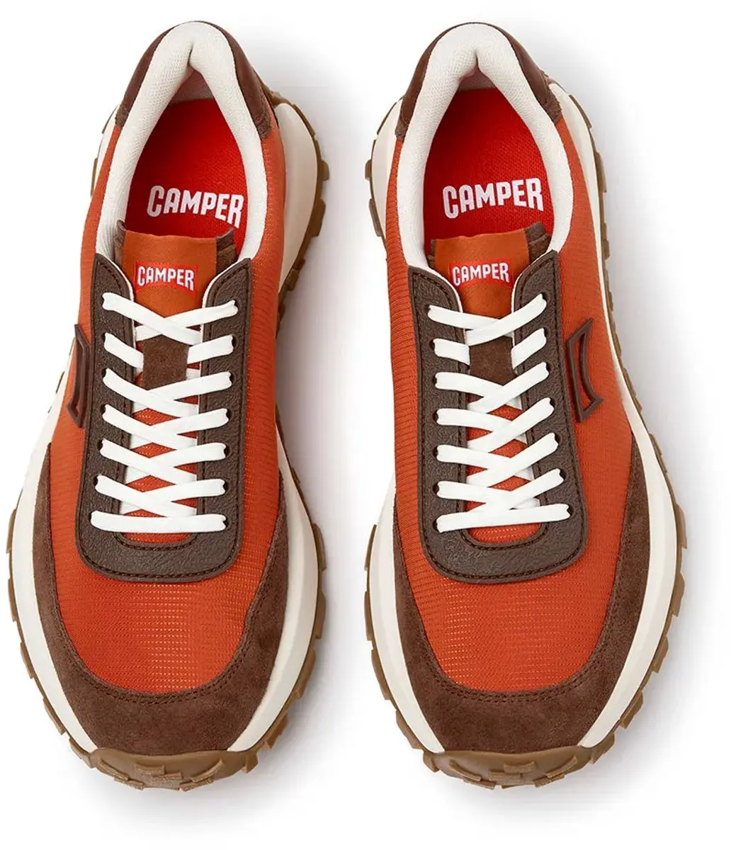 Camper Drift Trail Schoenen - EU 44 - afbeelding 5 van 6
