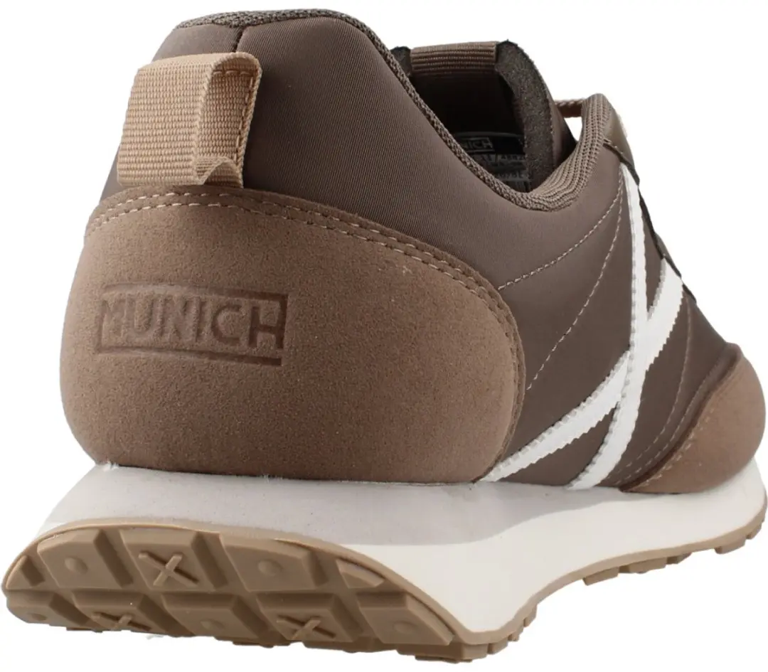Munich Rush Schoenen - 45 - afbeelding 4 van 4