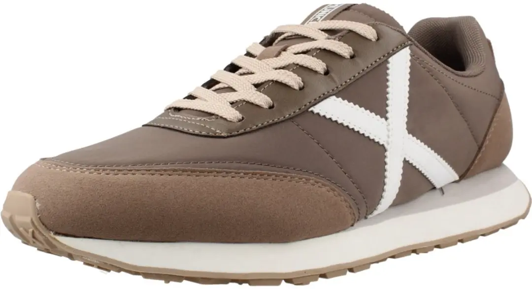 Munich Rush Schoenen - 45 - afbeelding 3 van 4