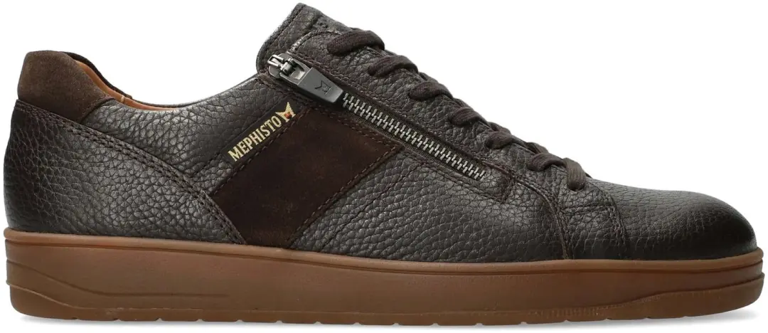Mephisto Henrik