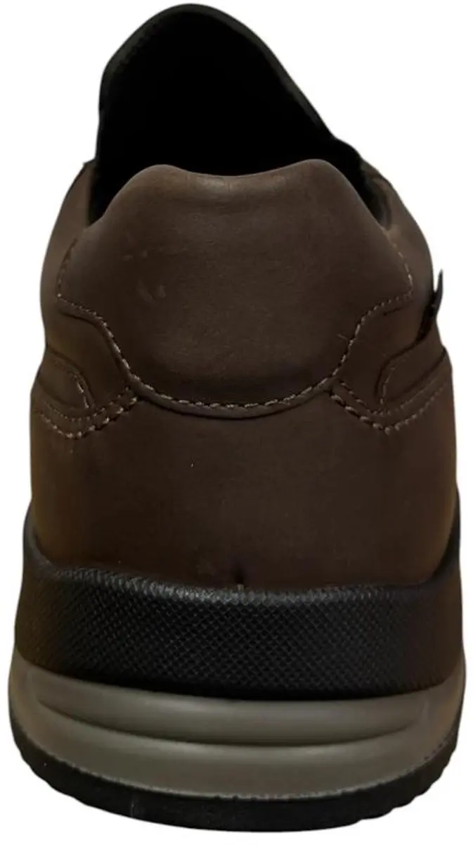 Mephisto Clifford Grizzly Instappers - afbeelding 4 van 6