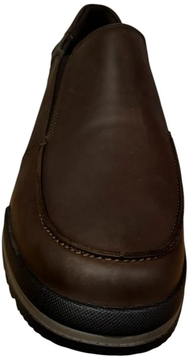 Mephisto Clifford Grizzly Instappers - afbeelding 5 van 6