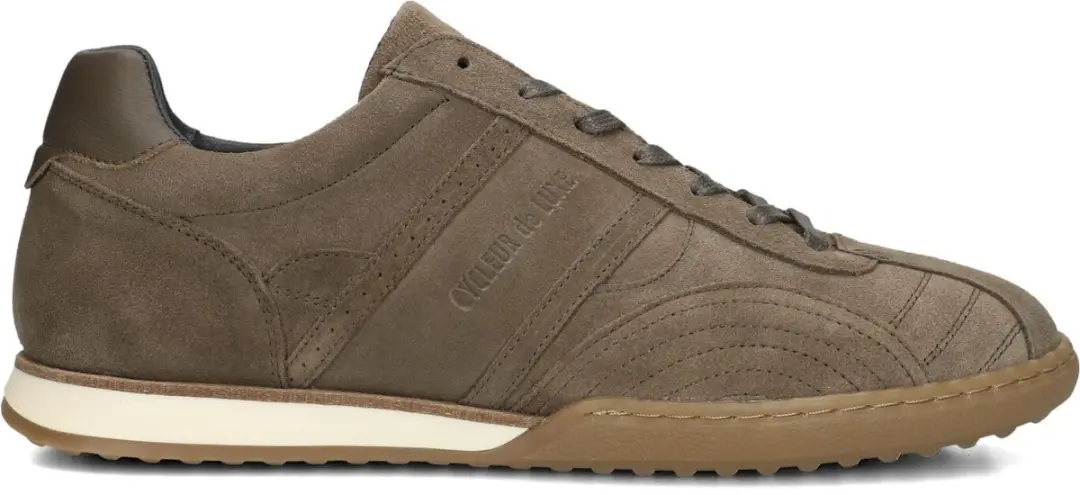 Cycleur De Luxe Retro Crash W Sneakers