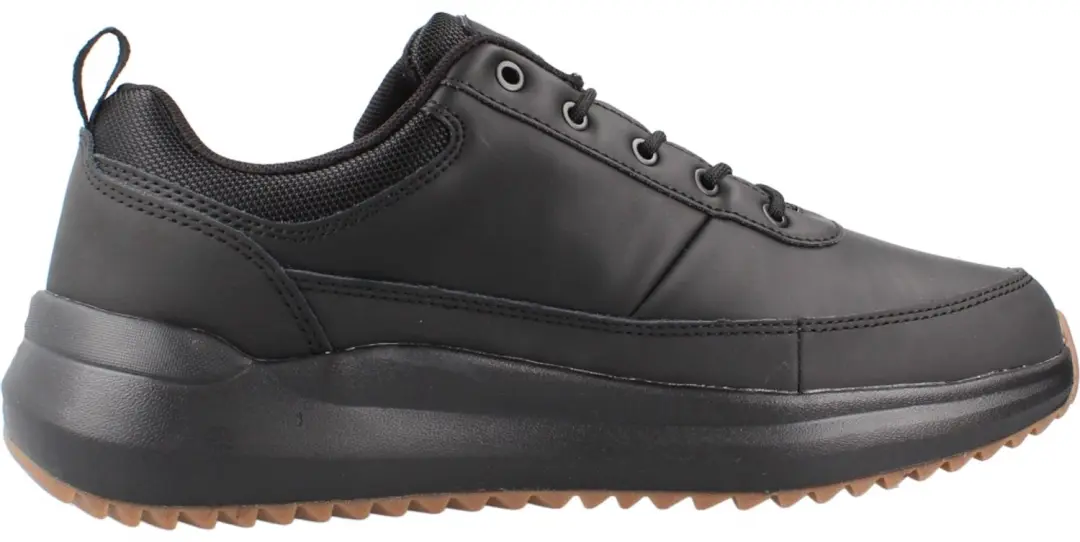 SKECHERS 210951S PARNELL GRACEN Zwart 43 EU