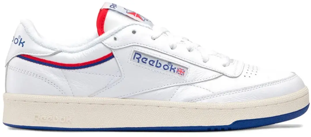 Reebok Club C 85 Sneakers