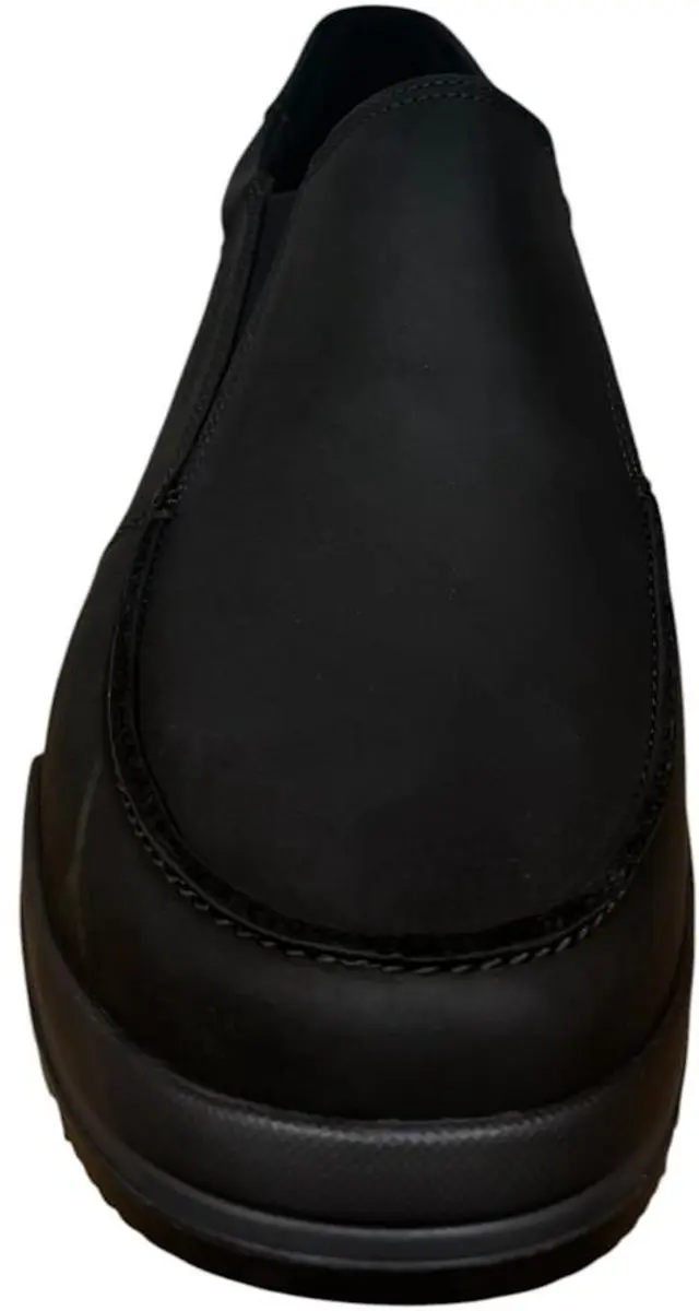 Mephisto Clifford Grizzly Instappers - afbeelding 5 van 6