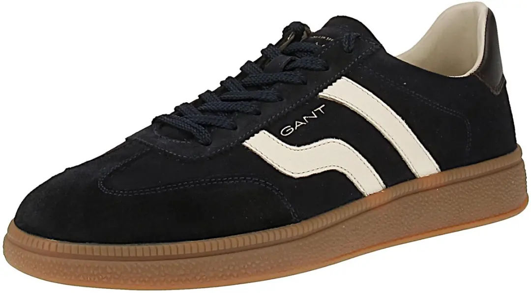 Gant Footwear 33633373 Cuzmo XL