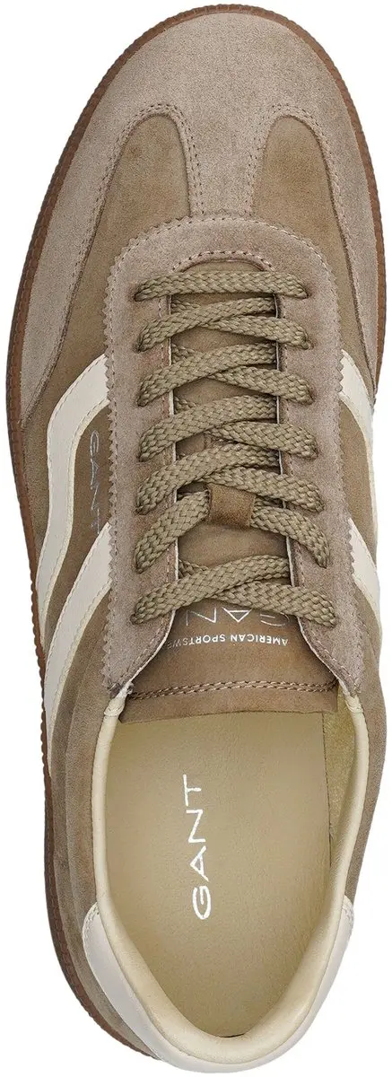 Gant Cuzmo Schoenen - 45 - afbeelding 5 van 6