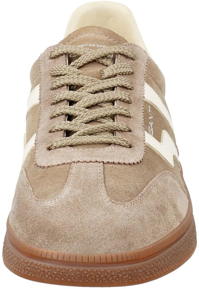 Gant Cuzmo Schoenen - 45 - afbeelding 3 van 6