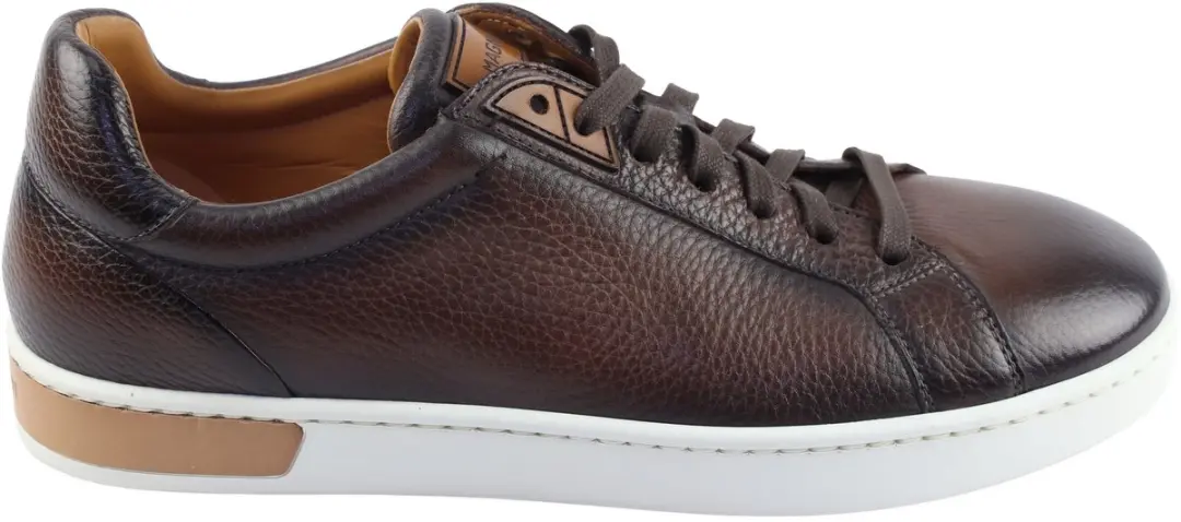 Magnanni