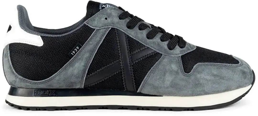 Munich Massana Classic 619 Schoenen