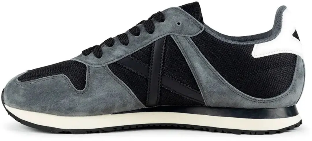 Munich Massana Classic 619 Schoenen - Zwart - EU 41 - afbeelding 4 van 4