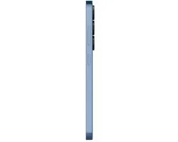 Spigen Optik Pro EZ Fit Lens Protector AGL09088 - 2 Stuks