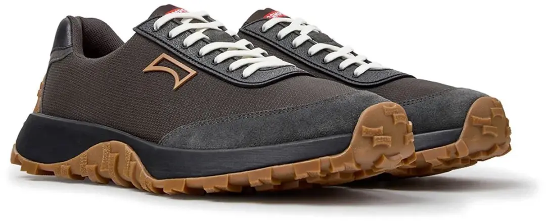 Camper Drift Trail Heren Schoenen - afbeelding 4 van 6
