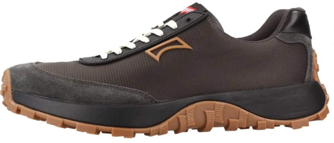 Camper Drift Trail Heren Schoenen - afbeelding 2 van 6