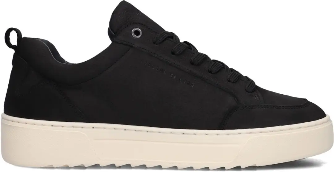 Cycleur De Luxe Bishop