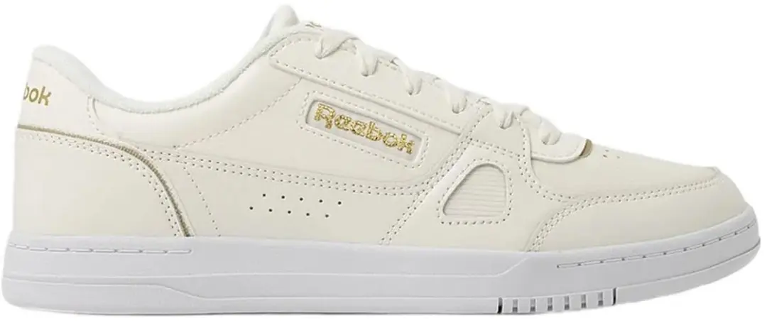 Reebok Court LXS Heren Sneakers