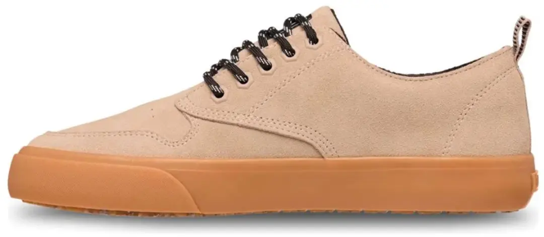 Element Topaz C3 Schoenen - Beige - afbeelding 4 van 4