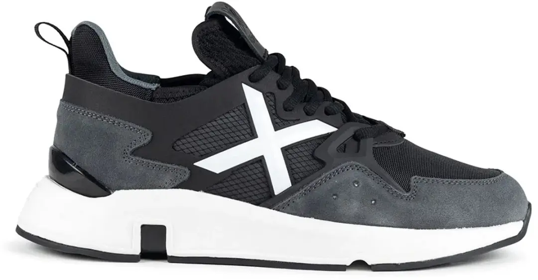 Munich Clik 110 Schoenen