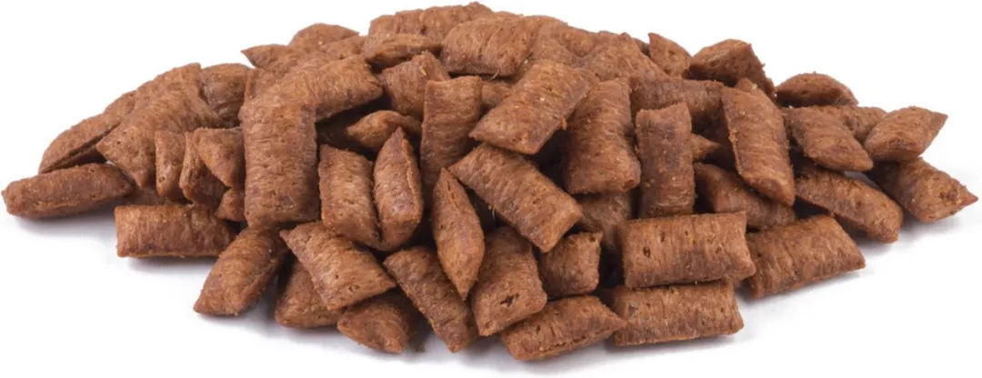 Vitakraft Crispy Crunch Hondenbrokjes - 4 Smaken