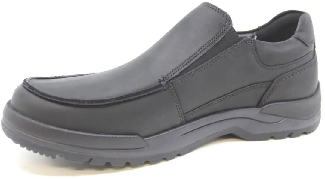 Mephisto Clifford Grizzly Instappers - afbeelding 3 van 6