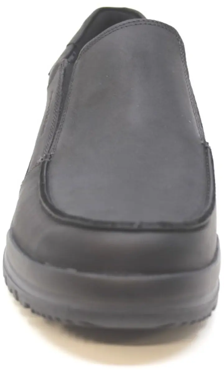 Mephisto Clifford Grizzly Instappers - afbeelding 5 van 6