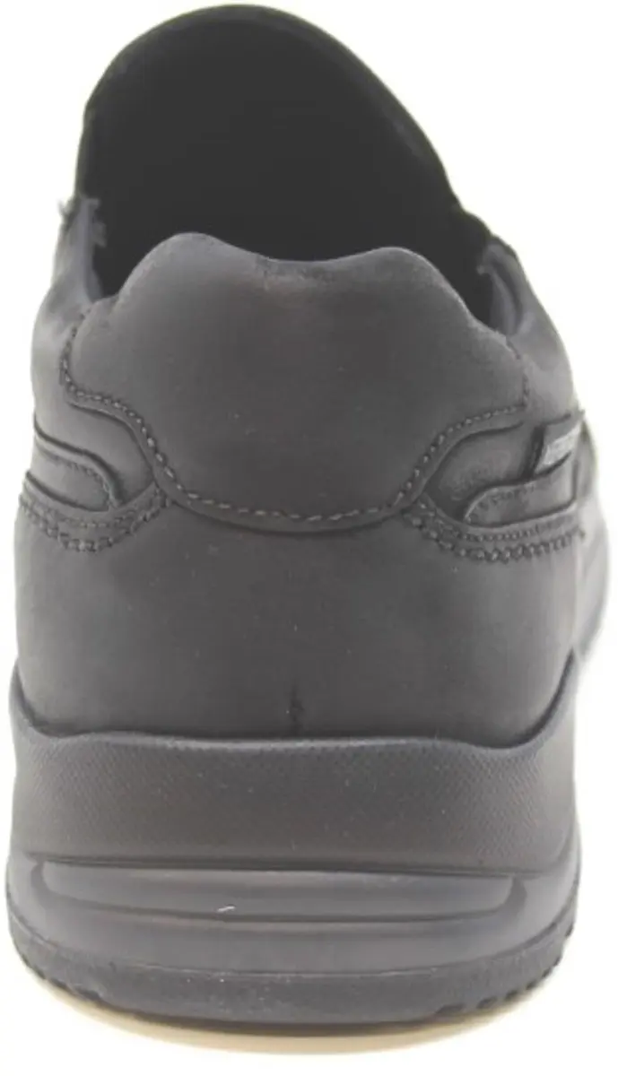 Mephisto Clifford Grizzly Instappers - afbeelding 4 van 6