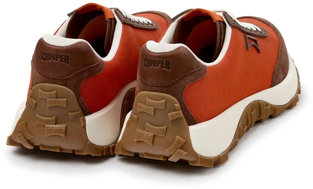 Camper Drift Trail Schoenen - afbeelding 5 van 6