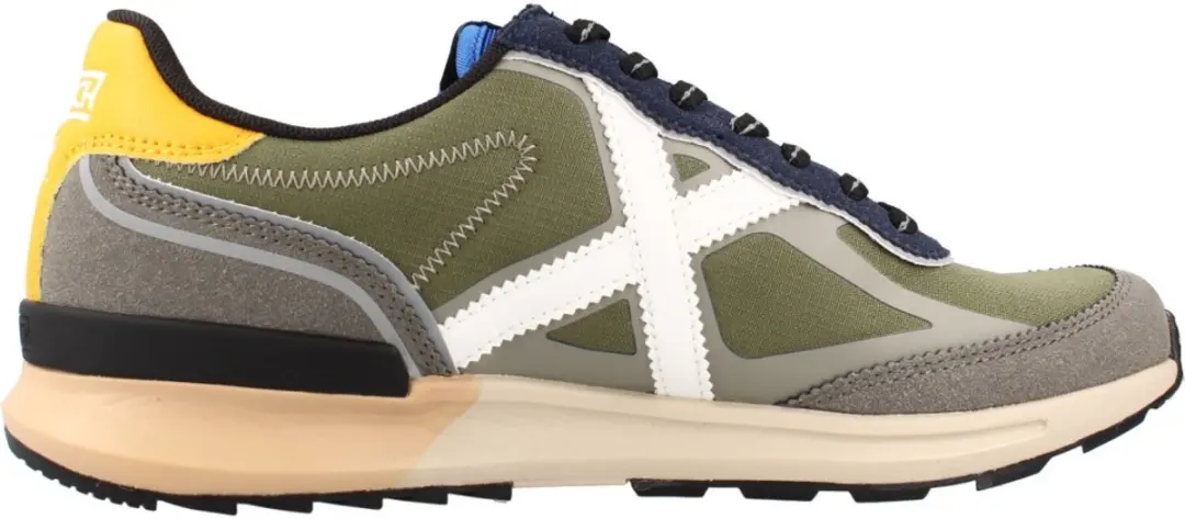 MUNICH 9881001M Groen 46 EU